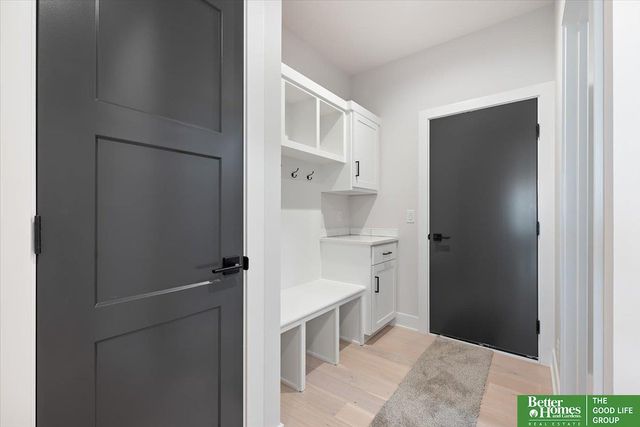 5602 N 213th Avenue, Elkhorn, NE 68022