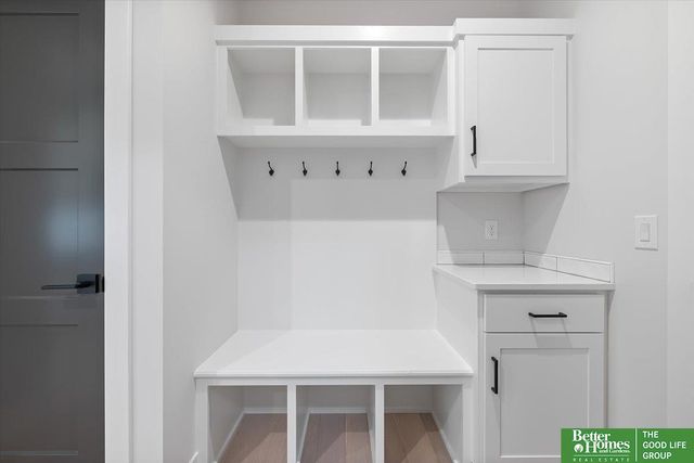 5602 N 213th Avenue, Elkhorn, NE 68022