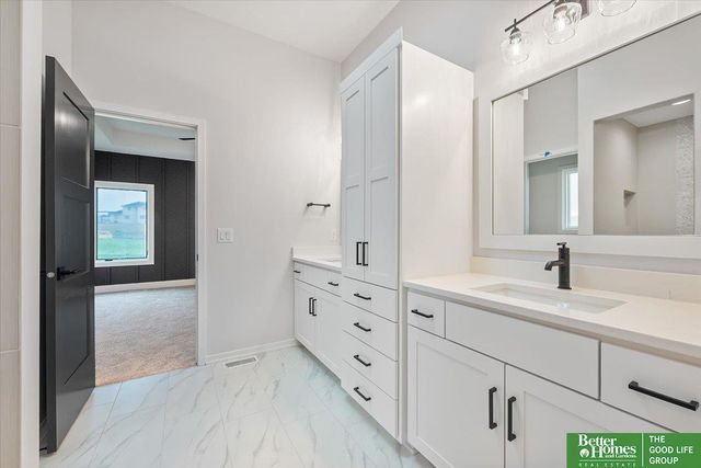 5602 N 213th Avenue, Elkhorn, NE 68022