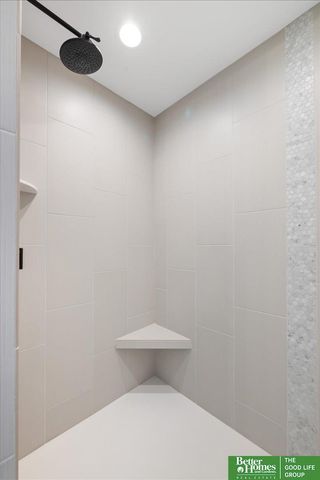 5602 N 213th Avenue, Elkhorn, NE 68022