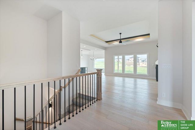 5602 N 213th Avenue, Elkhorn, NE 68022