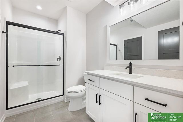 5602 N 213th Avenue, Elkhorn, NE 68022