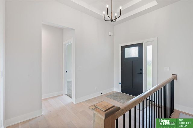 5602 N 213th Avenue, Elkhorn, NE 68022