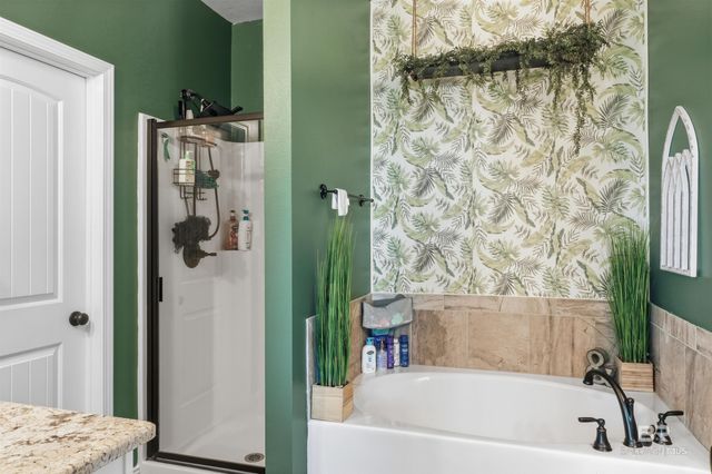 995 Dalton Circle, Foley, AL 36535