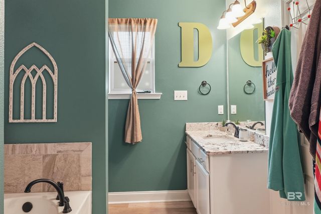 995 Dalton Circle, Foley, AL 36535