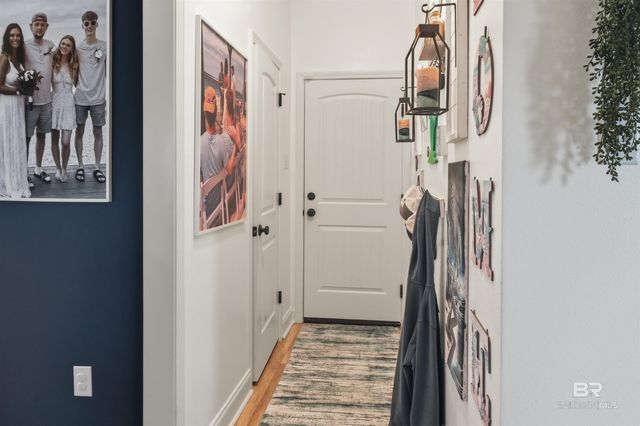 995 Dalton Circle, Foley, AL 36535