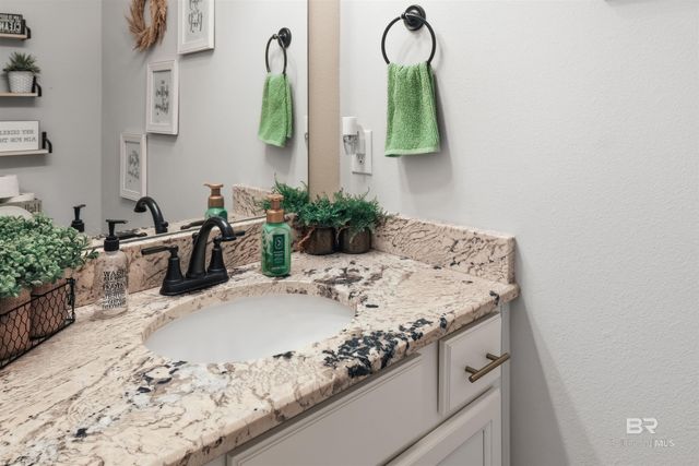 995 Dalton Circle, Foley, AL 36535