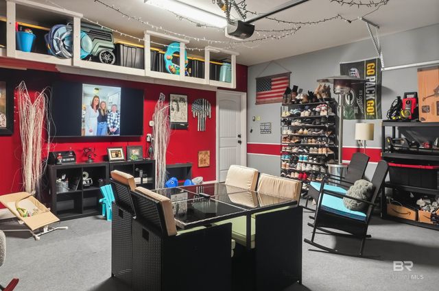 995 Dalton Circle, Foley, AL 36535