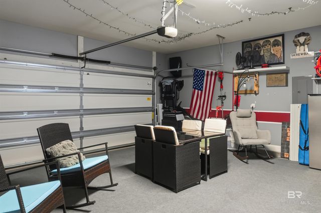 995 Dalton Circle, Foley, AL 36535