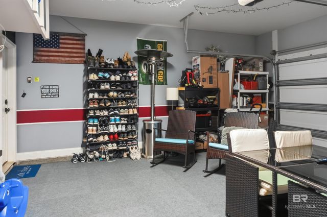 995 Dalton Circle, Foley, AL 36535