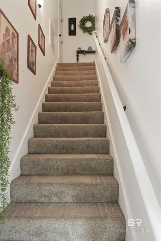 995 Dalton Circle, Foley, AL 36535