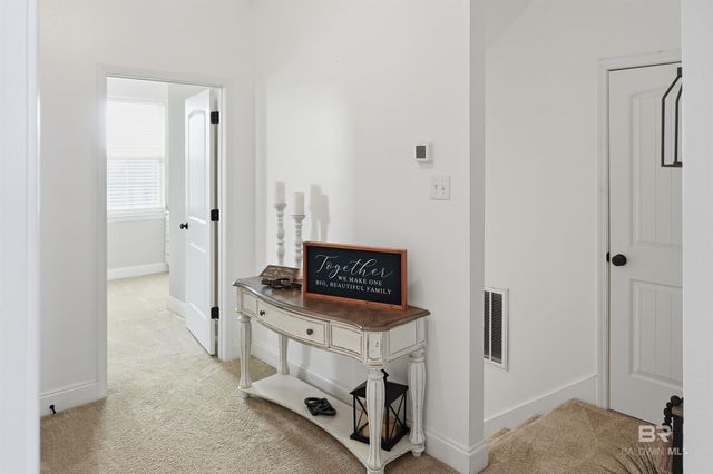 995 Dalton Circle, Foley, AL 36535