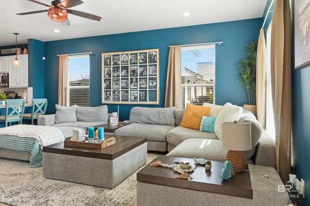 995 Dalton Circle, Foley, AL 36535