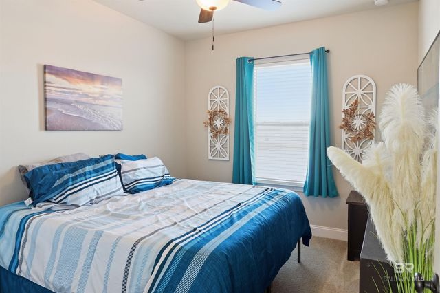 995 Dalton Circle, Foley, AL 36535