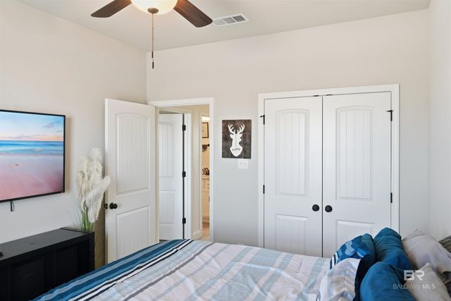 995 Dalton Circle, Foley, AL 36535