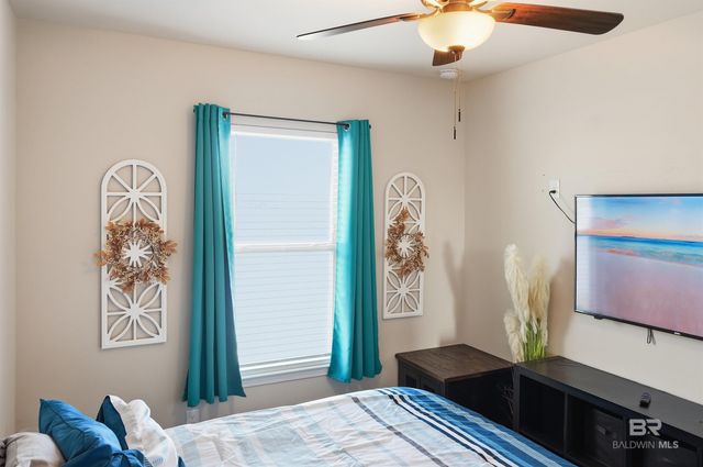 995 Dalton Circle, Foley, AL 36535