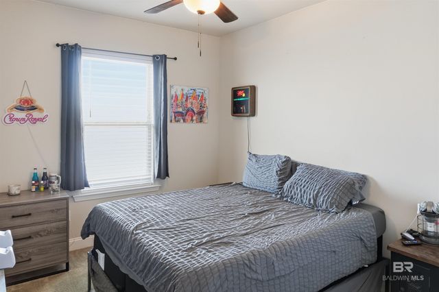 995 Dalton Circle, Foley, AL 36535