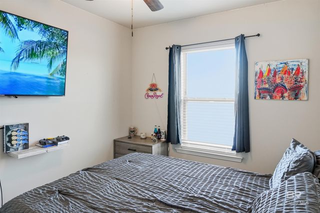 995 Dalton Circle, Foley, AL 36535