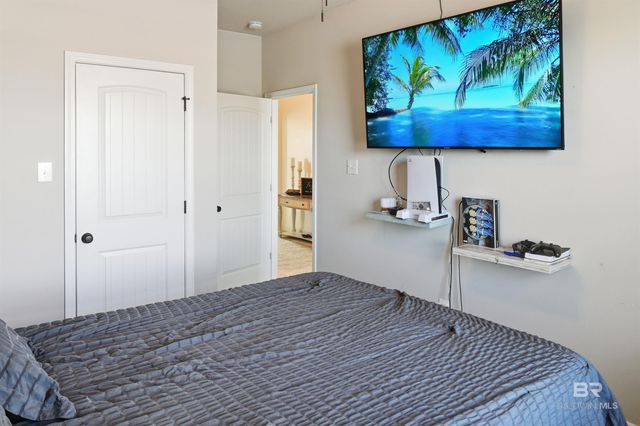 995 Dalton Circle, Foley, AL 36535