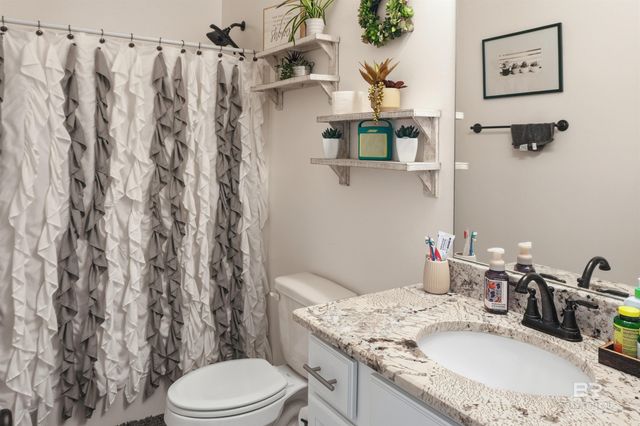 995 Dalton Circle, Foley, AL 36535