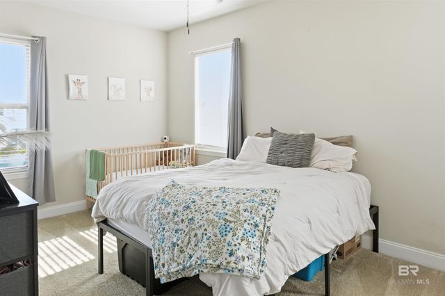 995 Dalton Circle, Foley, AL 36535