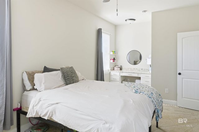 995 Dalton Circle, Foley, AL 36535