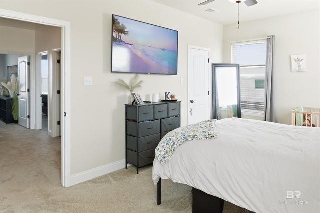 995 Dalton Circle, Foley, AL 36535