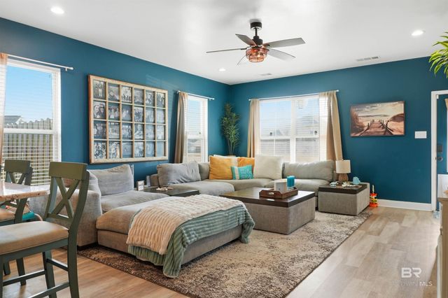 995 Dalton Circle, Foley, AL 36535