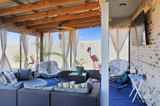 995 Dalton Circle, Foley, AL 36535