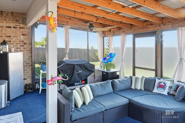 995 Dalton Circle, Foley, AL 36535