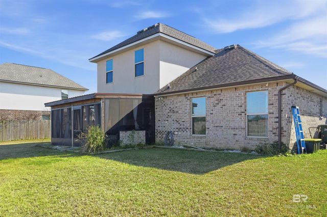 995 Dalton Circle, Foley, AL 36535