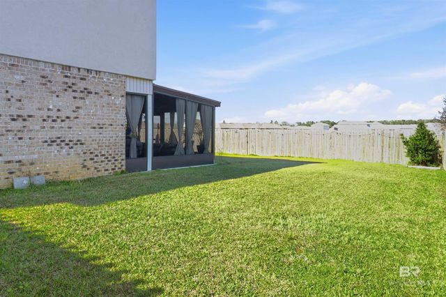 995 Dalton Circle, Foley, AL 36535