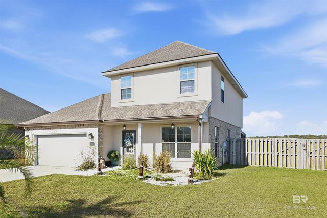 995 Dalton Circle, Foley, AL 36535