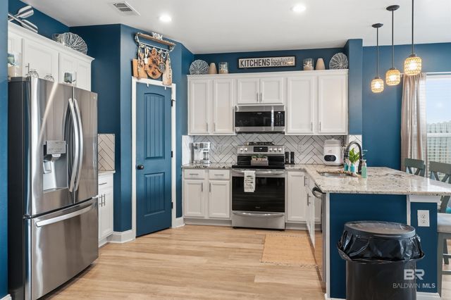 995 Dalton Circle, Foley, AL 36535