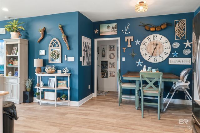 995 Dalton Circle, Foley, AL 36535