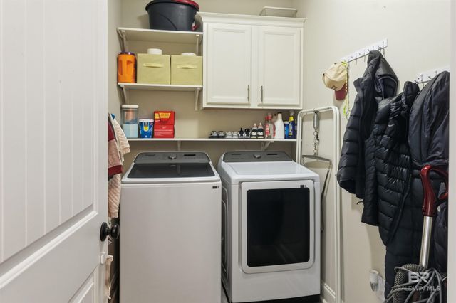 995 Dalton Circle, Foley, AL 36535