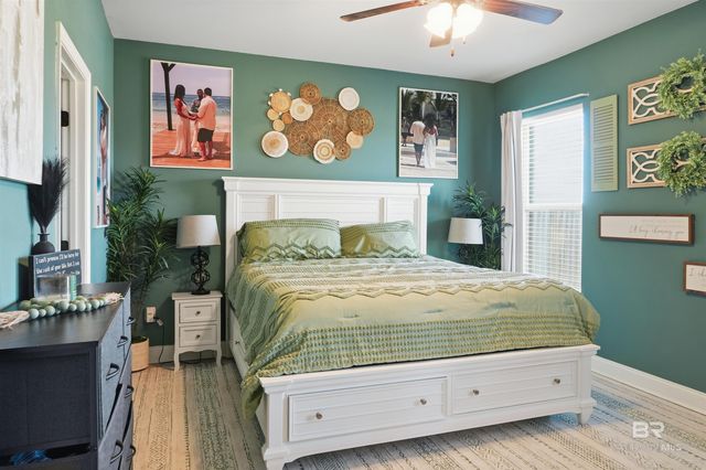 995 Dalton Circle, Foley, AL 36535