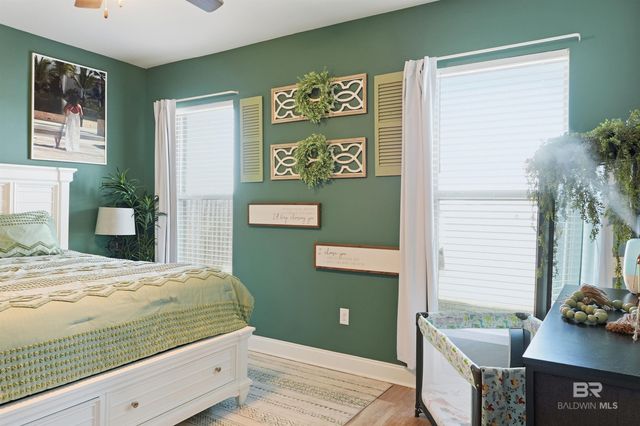 995 Dalton Circle, Foley, AL 36535