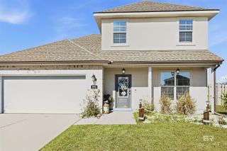 995 Dalton Circle, Foley, AL 36535