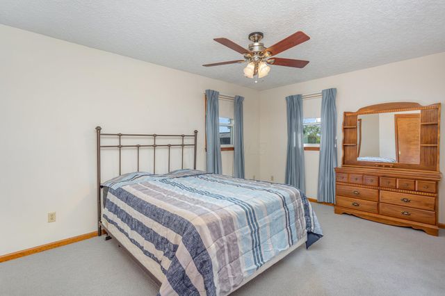 2444 Sheridan Drive, Lancaster, OH 43130