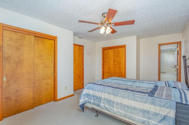 2444 Sheridan Drive, Lancaster, OH 43130