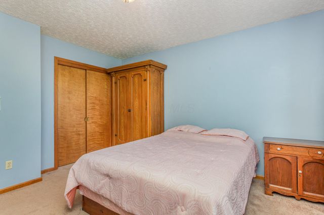 2444 Sheridan Drive, Lancaster, OH 43130