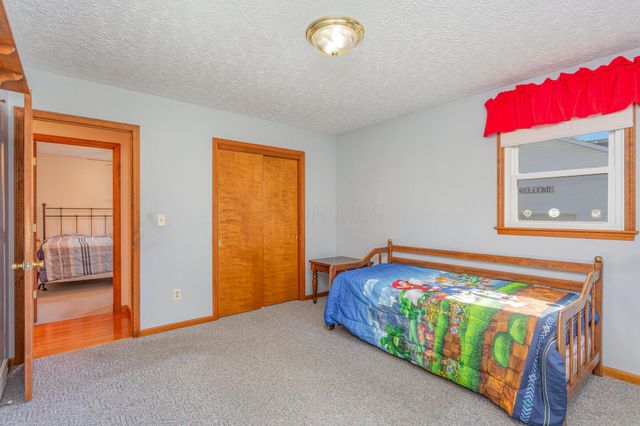 2444 Sheridan Drive, Lancaster, OH 43130