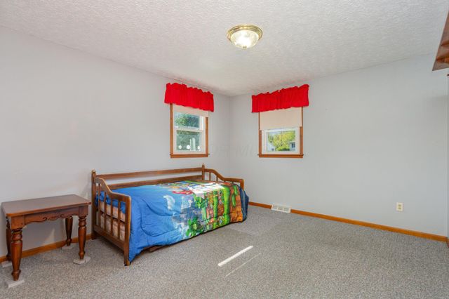 2444 Sheridan Drive, Lancaster, OH 43130