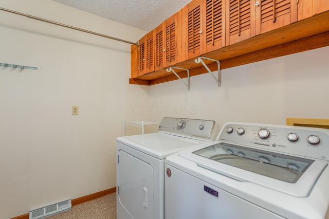 2444 Sheridan Drive, Lancaster, OH 43130