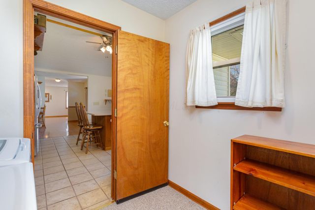 2444 Sheridan Drive, Lancaster, OH 43130