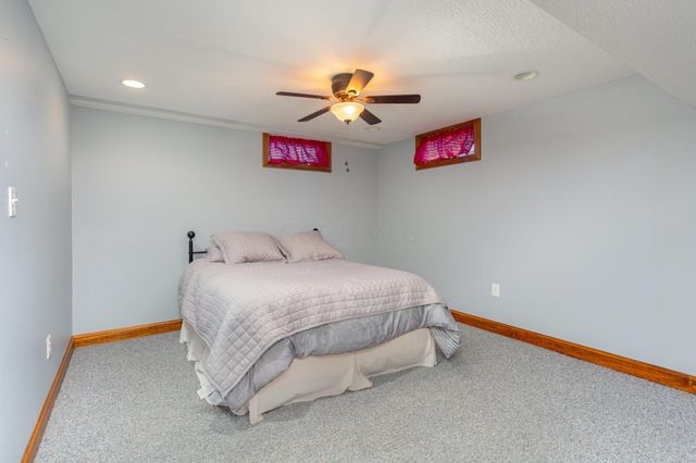 2444 Sheridan Drive, Lancaster, OH 43130