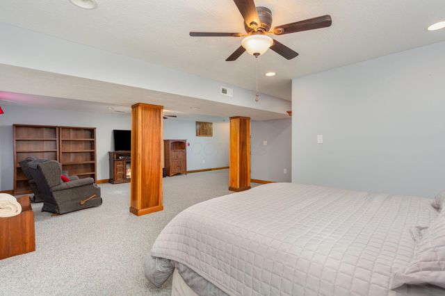 2444 Sheridan Drive, Lancaster, OH 43130