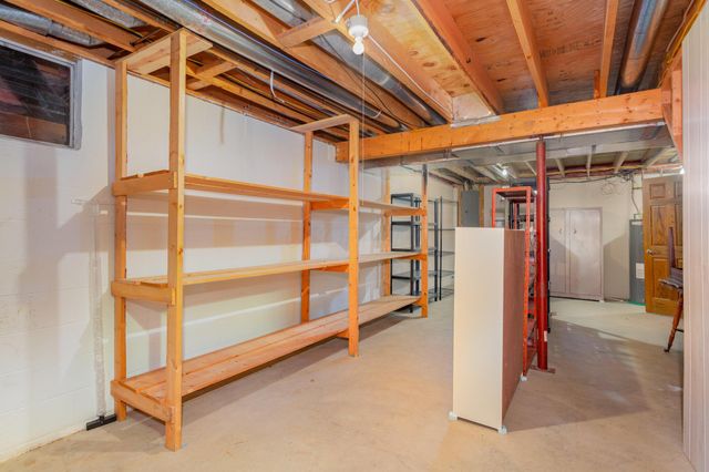 2444 Sheridan Drive, Lancaster, OH 43130