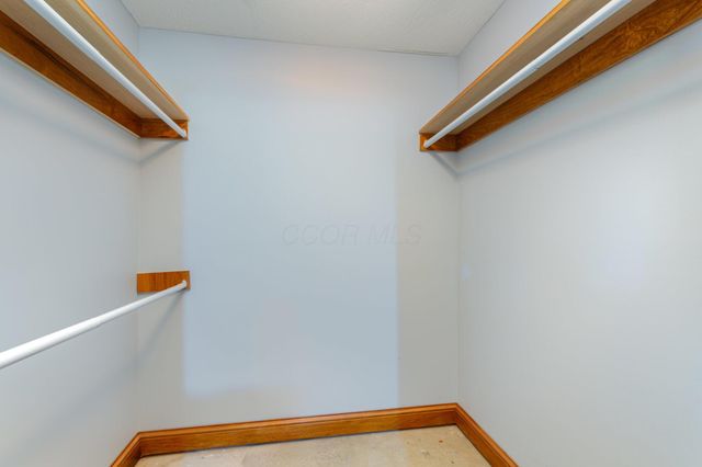 2444 Sheridan Drive, Lancaster, OH 43130